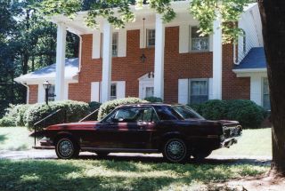 Classics of the same era