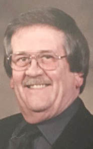 William Frederick Carter, Jr., Chatham High School Class of 1965