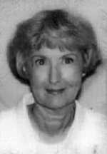 Pamela Saunders Hunter, Chatham High School Class of 1965