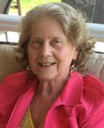 Mary Lynn Lander Turner