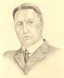 Dr. T.L. Watson