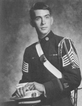 Craig Rice
