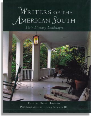 Hidden in Plain View (Doubleday)