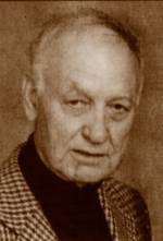 Historian Herman Melton Pens Book