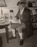 Herman Melton to Sign Latest Release