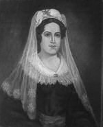 Rachel Donelson Jackson